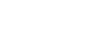 アルティーフィット