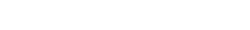 hacomono